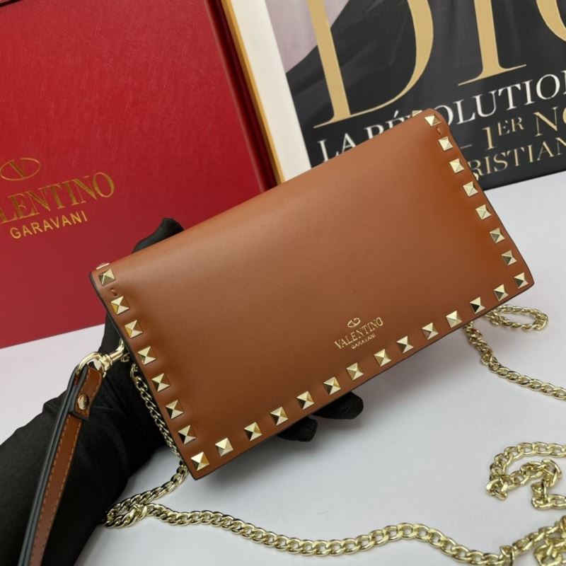 Valentino Clutch Bags